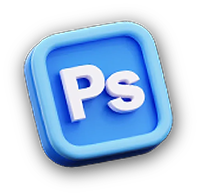 Photoshop